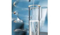 Alcohol isopropilico - Negociaciones D'Mik