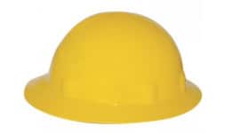Cascos para minero - Herhild de México