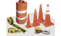 Señalizacion preventiva - Herhild de México