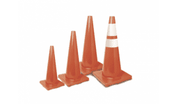 Traficonos de 47, 71 y 91 cms. - Herhild de México