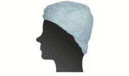 Cofias para enfermeras - Herhild de México