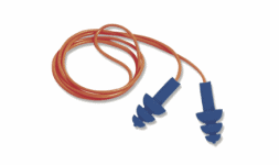 Tapones auditivos reutilizables  - Herhild de México