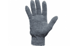 Guantes tejidos tipo japones - Herhild de México