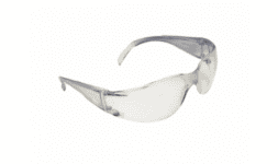 Lentes panoramicos de vision periferica - Herhild de México