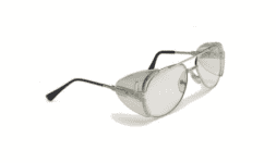 Lentes tipo aviador - Herhild de México