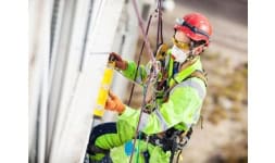 Productos para la seguridad industrial  - Herhild de México