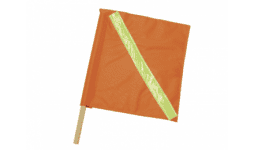 Banderolas para vialidad - Herhild de México