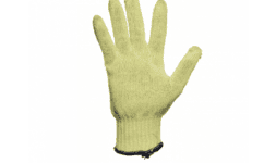Guantes para mecanico  - Herhild de México