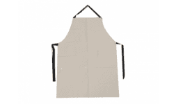 Mandiles para empacadoras  - Herhild de México