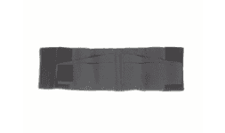 Fajas para deportistas - Herhild de México