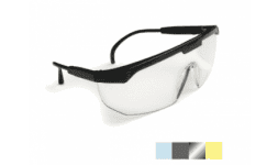 Lentes de seguridad - Herhild de México