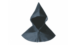 Capuchas para altas temperaturas - Herhild de México