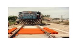 Basculas, calibracion y reparacion - Básculas Magnatec