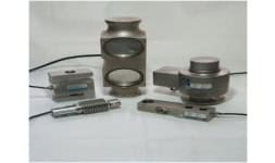 Basculas, calibracion y reparacion - Básculas Magnatec