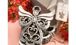 Articulos para fiesta - La Casita de las Novias México