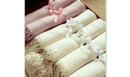 Articulos para fiestas - La Casita de las Novias México