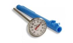 Termometros bimetalicos - Chemical Instruments