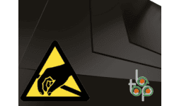 Laminas conductivas - Tecnología en Lámina Plástica