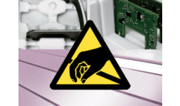 Laminas disipativas - Tecnología en Lámina Plástica