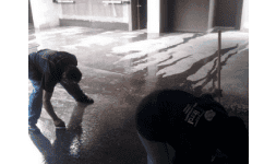 Soluciones de mantenimiento - Herol Integradora de Servicios