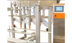 Embotelladoras de refrescos - ITESA Comercial