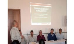 Cursos de inocuidad - Serco Comercial