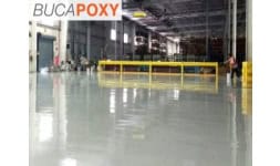 Epoxicos - Buca