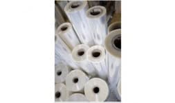 Pelicula plastica stretch  - Distribuidora de Suministros Industriales Tibet