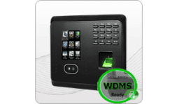 Abrepuertas - Reloj Sistemas