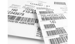 Impresoras codificadoras - Domino Printing México