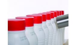 Equipos para codificar - Domino Printing México