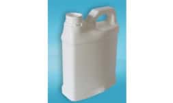 Garrafas de plastico - Compañía de Plásticos en General