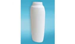 Tubos depresibles de plastico - Compañía de Plásticos en General