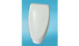 Tubos depresibles de plastico - Compañía de Plásticos en General