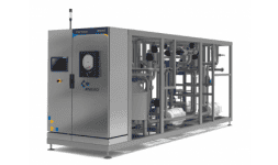 Pasteurizadores - Aneko de México