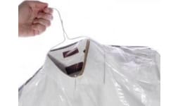 Bolsas para tintoreria - Sanperimag