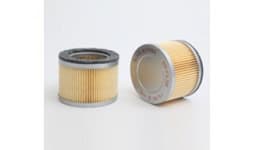 Filtro de aire - Mauri Compresores y Herramientas Industriales