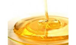 Aceite mineral - Mauri Compresores y Herramientas Industriales