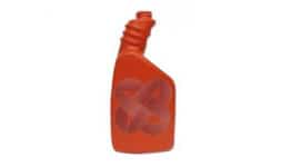 Envases plasticos - Econoenvases Industriales