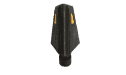 Hitos - Plastic Rubber Metal