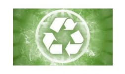 Productos de polietileno - Plastic Rubber Metal
