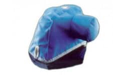 Capas - Suprimas
