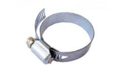Clamps - Suprimas