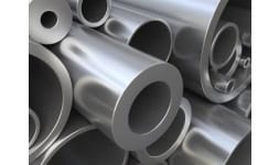 Acero al carbon - Aceros Coyote