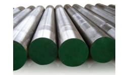 Aceros al carbon - Aceros Coyote