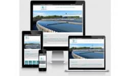 Desarrollo web - Soluciones de TI / Cosmos
