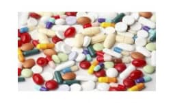 Timerosal - Astroquim