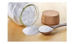 Bicarbonato de sodio grado industrial - Basic-chem de México