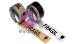 Cinta - Mexplast