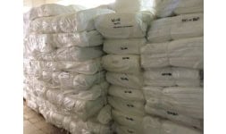 Costales para azucar - Mexplast